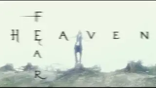 Yusnadi - Fear Heaven Ft. Demesossw (Official Music Video)