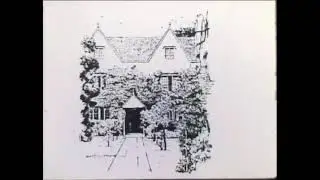 Kelmscott: How it Was Saved