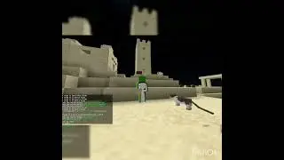Dream Actually Crying...
