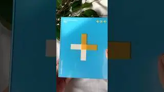 UNBOXING TXT - The Dream Chapter: Star Album
