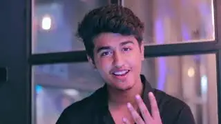 LOLONA ¦ Shiekh Sadi ¦ Bangla New Song 2018
