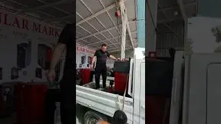 ЗАКАЗ +998973316666