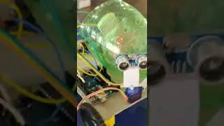 vacuum cleaner #electronics #diy #project #marathon