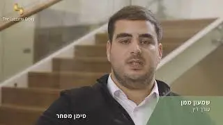צוות קבוצת לוצאטו עונה על שאלות והפעם: האם שמות דומיין/מתחם וסימני מסחר זה אותו הדבר