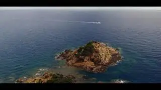 CORSICA