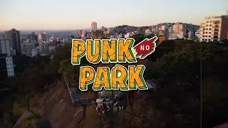 Punk no Park Fest 2024 | AFTERMOVIE OFICIAL |