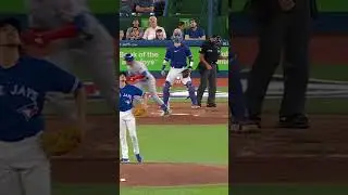 Willson Contreras’ Advice Leads to Christopher Morel’s Home Run