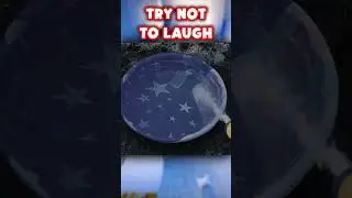 DONT LAUGH = WIN 3000 FREE ROBUX 