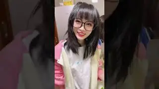 一招教你哄好生气的女友！只需要夸她可爱，多大的气都能消！ #有趣 #做我的猫 #生活 #短剧#情侣#情侣日常
