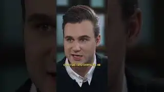 Для Своего Контента Я У Родителей Не Взял Ни Копейки - Николай Соболев в интервью Собчак #shorts