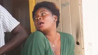 AFTER ĘVERYTHIŇG SHE TOLD ME SHE’S HIV POSITIVE