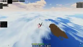 Unnamed Enchantments vs other scripts Da hood