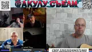 ЦВЕТЫ ДЛЯ ВСЕХ