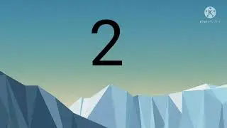 Google Tips Tricks & Hidden Features | You NEED to try