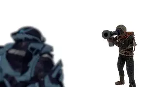 Когда.