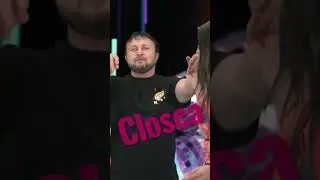 Sandu Ciorba - Closca