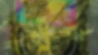 Kamen Rider Ex-Aid Muteki Invicibility Mode Theme