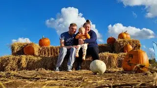 HAPPY HALLOWEEN!!! 🎃