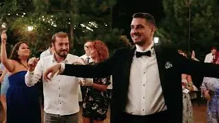 12.08.2022 Carla & Baran