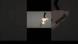 Очень важная новость #хочувреки