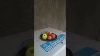 camera tracking in blender🍎🍌🍐#vfx #3d #blender3d #amazingakara