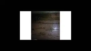 Каждому свое высшее применение. Горбачев.