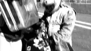 Estoril 500 Endurance Motorcycle Race 2010 Teaser