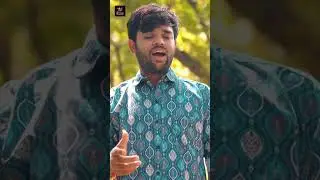 મારા ભગ​વાન કોઇને દુખીના કરતો - Rajani Dabhi | Gujarati Sad song 2024