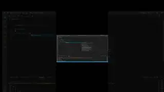 Nested tuple  in python