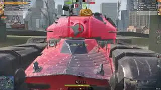 the MATCHMAKING is BROKEN (officially) (help)
