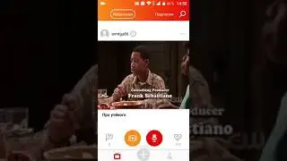 Азербайджанский учёный доказал что... [Смотреть всем✓]