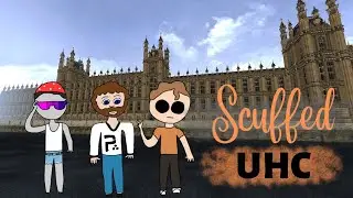 Scuffed UHC S1E5