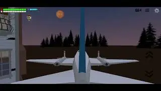 ПАСХАЛКА НА ЛУНУ(-_-):)