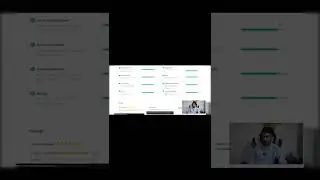 How you pay for a Fiverr seller plus membership? 