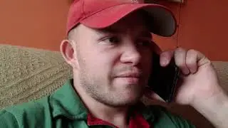sebastian szwed - CO MÓWIĄ GEJE ! [12.10.22]