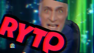 Бюджетная пилорама / RYTP
