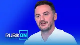 Molliqaj: Kurti luftonte edhe kundër kandidatëve të Vetëvendosjes për kryetarë komunash