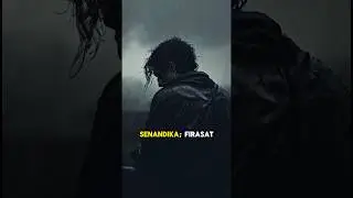 Kata indah Bahasa Indonesia yg gak umum! Berapa yg kamu tau?