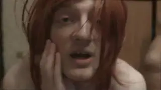 Ксанакс