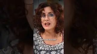 4ta dimensión el color pt2