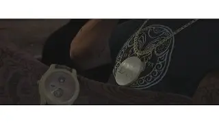 GTA 5 | A YOUNG RICH NIGGA CINEMATIC (ROCKSTAR EDITOR)