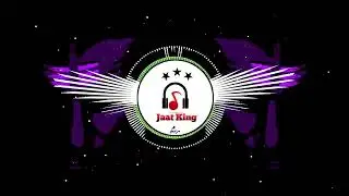 Daru Ki Maa Ki Aankh Bhole Song Remix by Dj Jasbir Thua 
