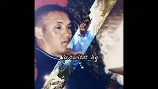 Алманбет Анапияев:《1973_2015》был хорошо известена в спортивных и криминальных  кругах Кыргызстана.