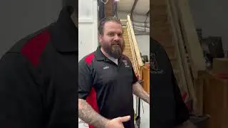“Maintenance Required” vs “Engine Maintenance Required” Toyota 