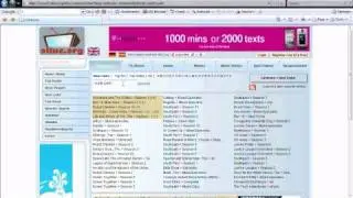 Watch movies free