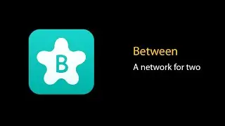 Between iPhone app review
