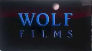 Wolf Films / Universal Television