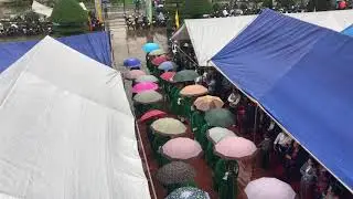 IMG 0890