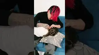 TIK TOK DE CARLOS FERIA 
