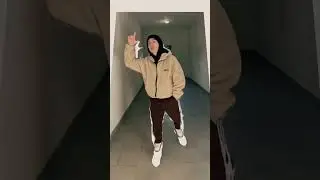 Угадай название трека